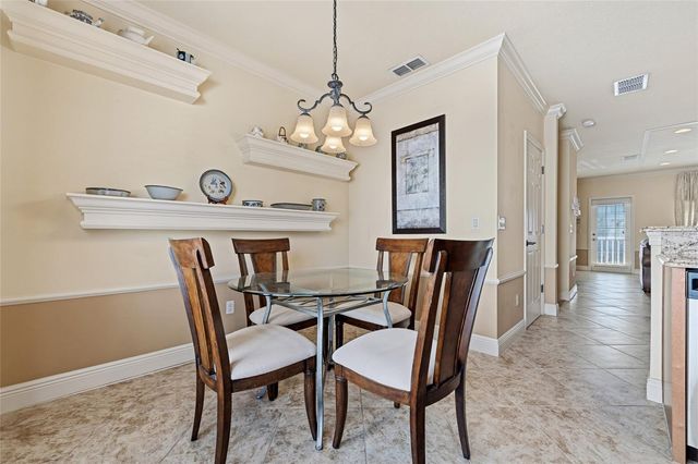 107 MCLEODS WAY, Winter Springs, FL 32708