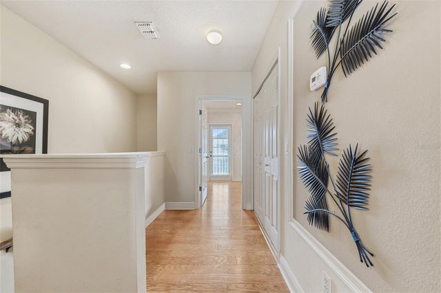 107 MCLEODS WAY, Winter Springs, FL 32708