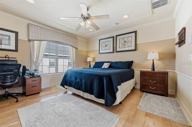 107 MCLEODS WAY, Winter Springs, FL 32708