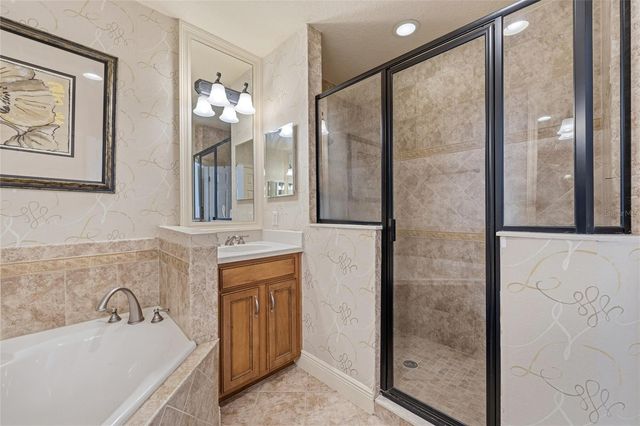 107 MCLEODS WAY, Winter Springs, FL 32708