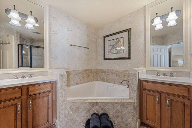 107 MCLEODS WAY, Winter Springs, FL 32708