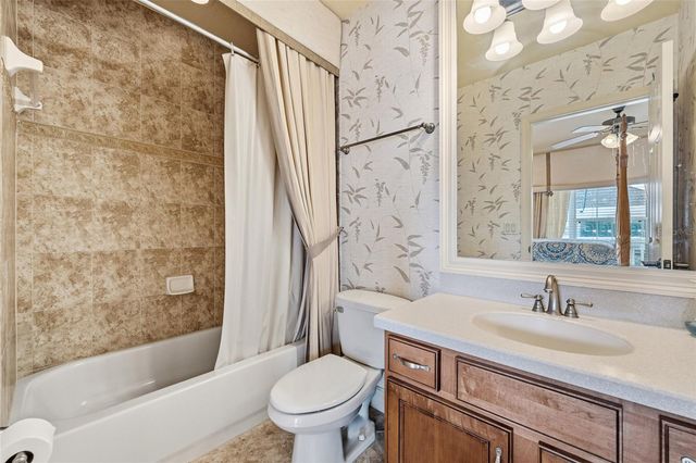 107 MCLEODS WAY, Winter Springs, FL 32708