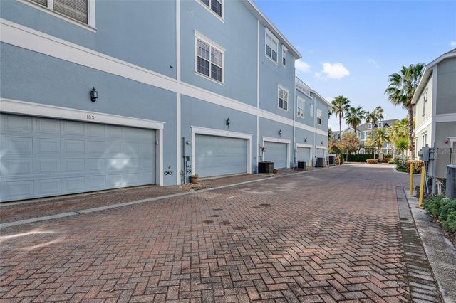 107 MCLEODS WAY, Winter Springs, FL 32708