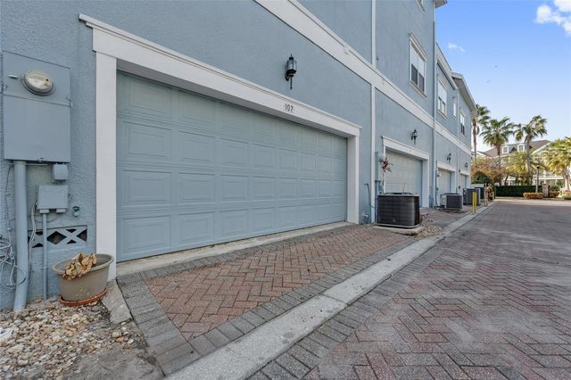 107 MCLEODS WAY, Winter Springs, FL 32708