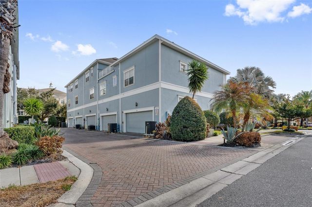 107 MCLEODS WAY, Winter Springs, FL 32708