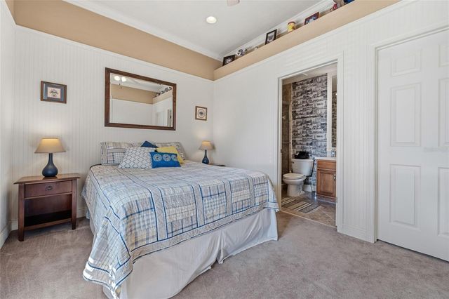 107 MCLEODS WAY, Winter Springs, FL 32708