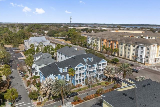 107 MCLEODS WAY, Winter Springs, FL 32708