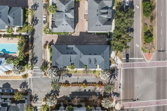 107 MCLEODS WAY, Winter Springs, FL 32708