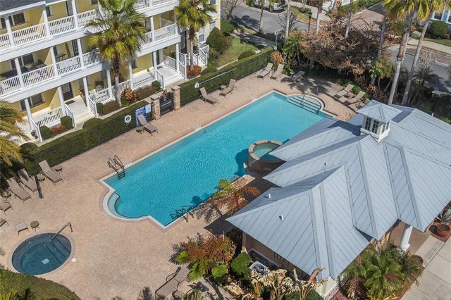 107 MCLEODS WAY, Winter Springs, FL 32708