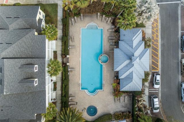 107 MCLEODS WAY, Winter Springs, FL 32708