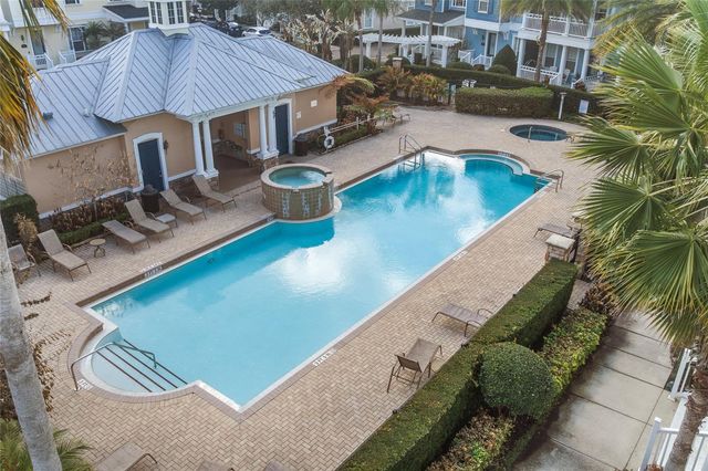 107 MCLEODS WAY, Winter Springs, FL 32708