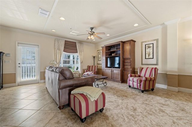 107 MCLEODS WAY, Winter Springs, FL 32708