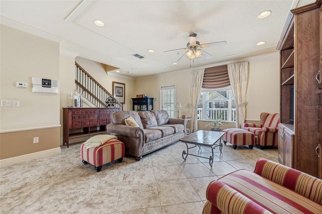 107 MCLEODS WAY, Winter Springs, FL 32708