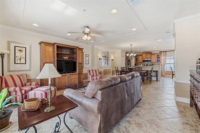 107 MCLEODS WAY, Winter Springs, FL 32708