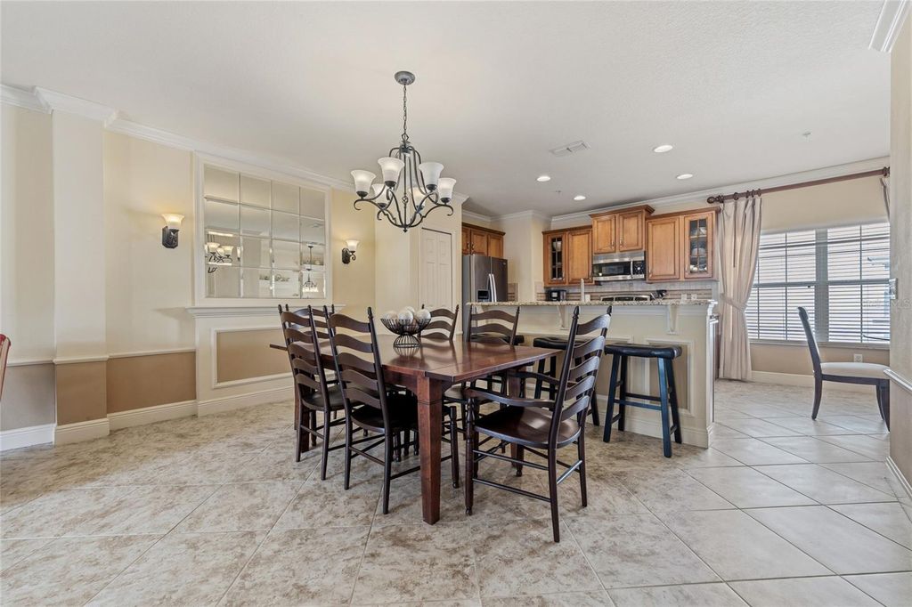Image 11 of property listing at 107 MCLEODS WAY, Winter Springs, FL 32708