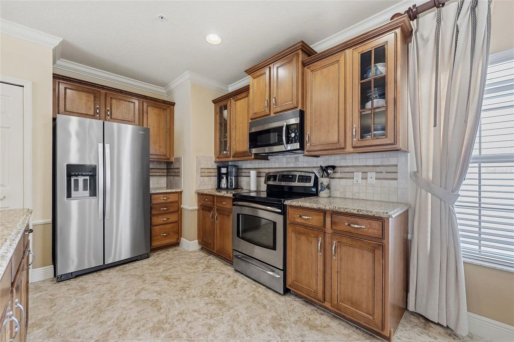 Image 14 of property listing at 107 MCLEODS WAY, Winter Springs, FL 32708