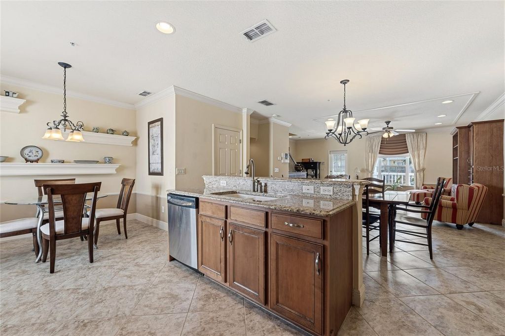 Image 17 of property listing at 107 MCLEODS WAY, Winter Springs, FL 32708