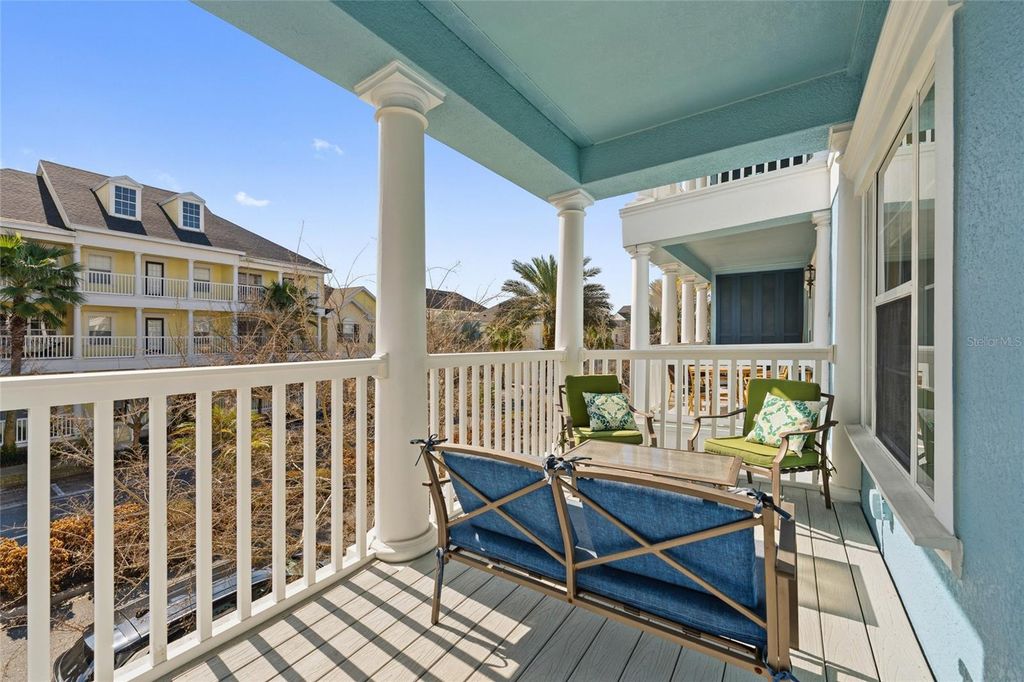 Image 20 of property listing at 107 MCLEODS WAY, Winter Springs, FL 32708