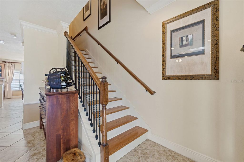 Image 22 of property listing at 107 MCLEODS WAY, Winter Springs, FL 32708