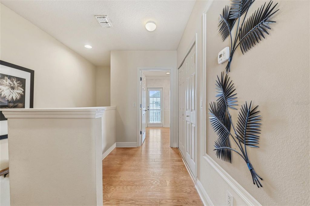 Image 23 of property listing at 107 MCLEODS WAY, Winter Springs, FL 32708