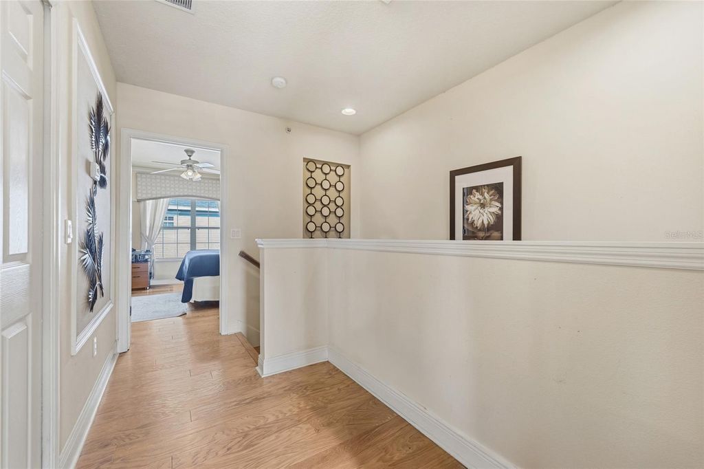 Image 24 of property listing at 107 MCLEODS WAY, Winter Springs, FL 32708