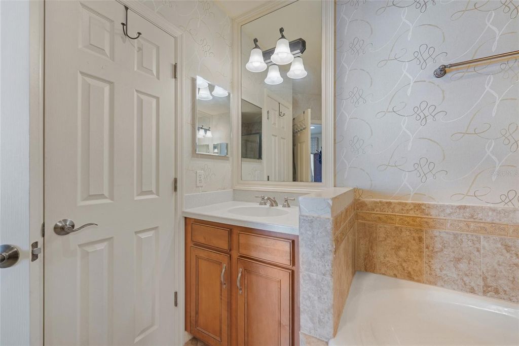 Image 29 of property listing at 107 MCLEODS WAY, Winter Springs, FL 32708