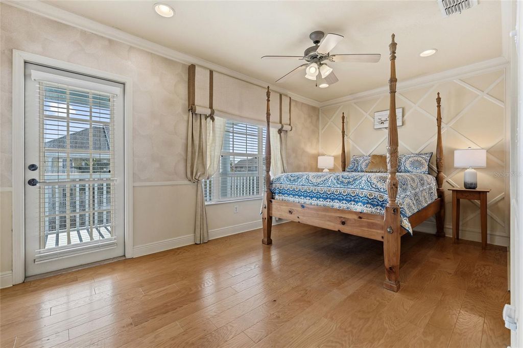 Image 31 of property listing at 107 MCLEODS WAY, Winter Springs, FL 32708