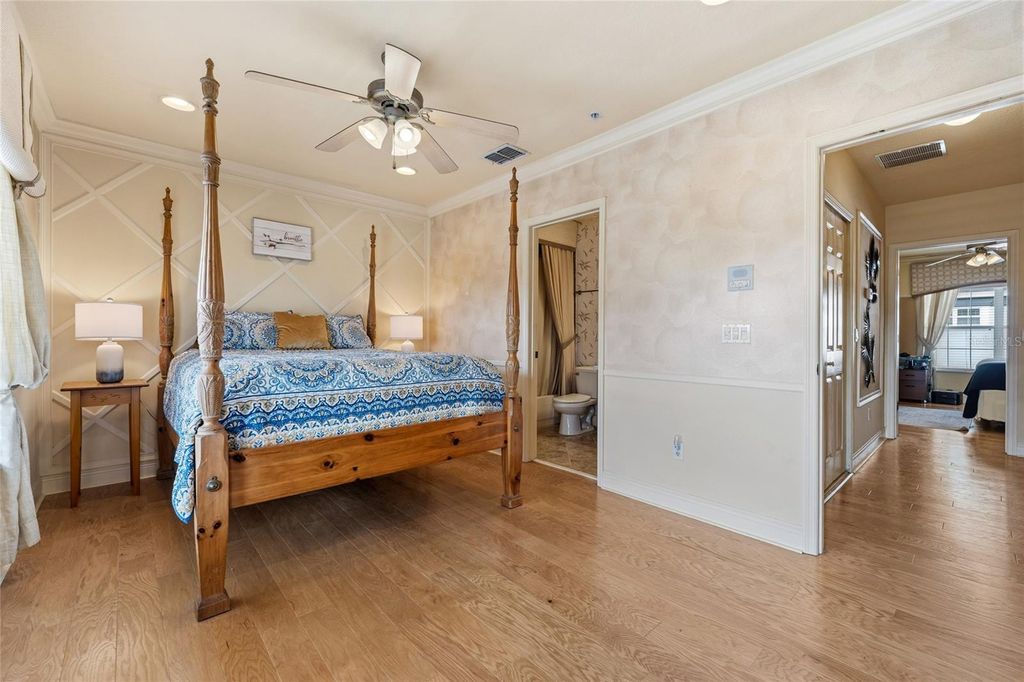 Image 32 of property listing at 107 MCLEODS WAY, Winter Springs, FL 32708