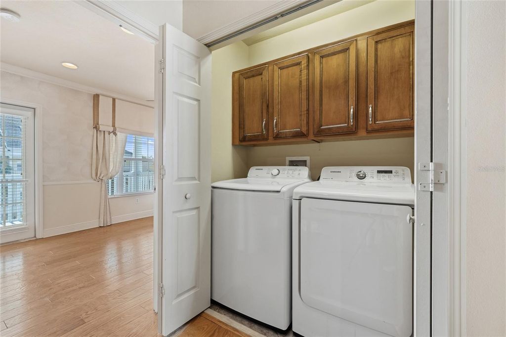 Image 34 of property listing at 107 MCLEODS WAY, Winter Springs, FL 32708