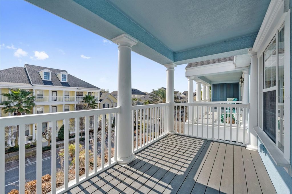 Image 35 of property listing at 107 MCLEODS WAY, Winter Springs, FL 32708