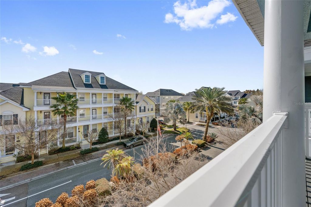 Image 36 of property listing at 107 MCLEODS WAY, Winter Springs, FL 32708