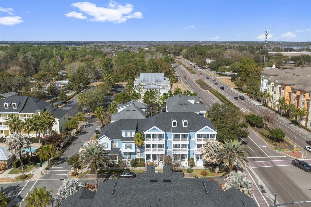 Image 42 of property listing at 107 MCLEODS WAY, Winter Springs, FL 32708