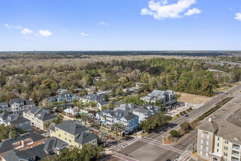 Image 43 of property listing at 107 MCLEODS WAY, Winter Springs, FL 32708