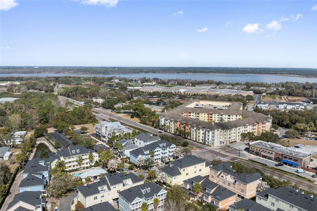 Image 44 of property listing at 107 MCLEODS WAY, Winter Springs, FL 32708