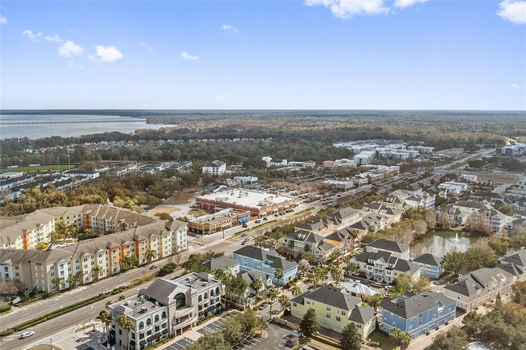 Image 45 of property listing at 107 MCLEODS WAY, Winter Springs, FL 32708