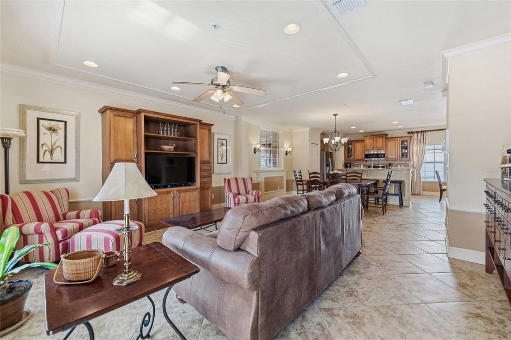 Image 10 of property listing at 107 MCLEODS WAY, Winter Springs, FL 32708