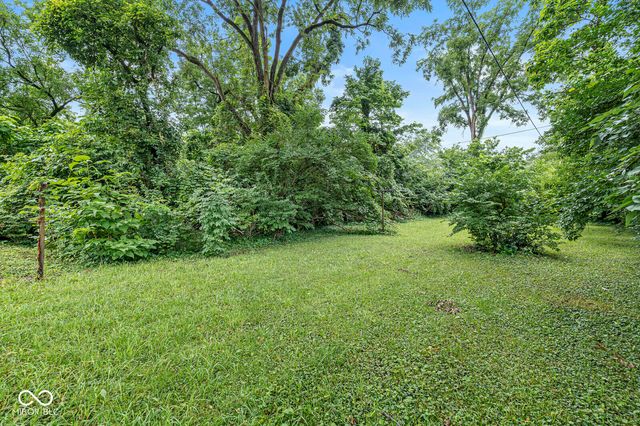 3340 N Sherman Drive, Indianapolis, IN 46218