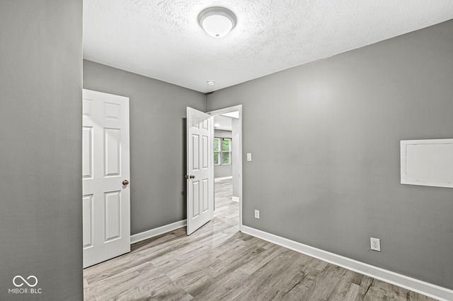 3340 N Sherman Drive, Indianapolis, IN 46218