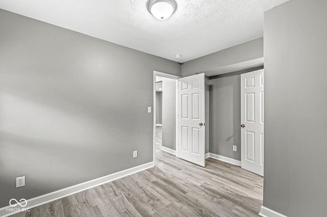 3340 N Sherman Drive, Indianapolis, IN 46218