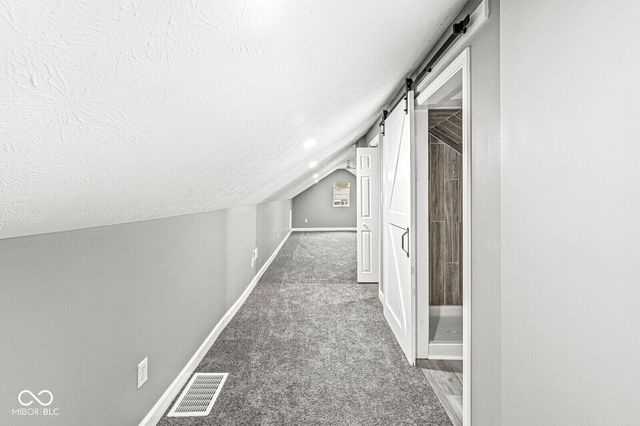 3340 N Sherman Drive, Indianapolis, IN 46218