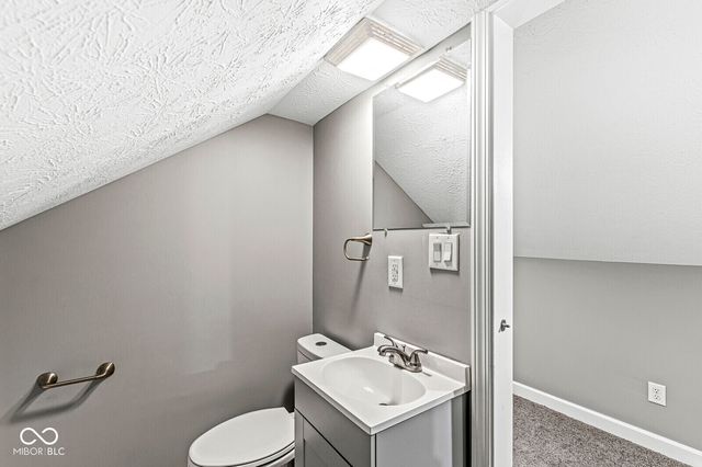 3340 N Sherman Drive, Indianapolis, IN 46218