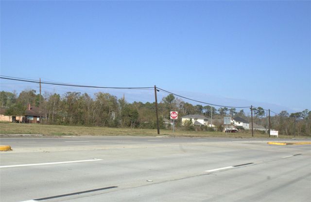 0 Fm2100, Crosby, TX 77532