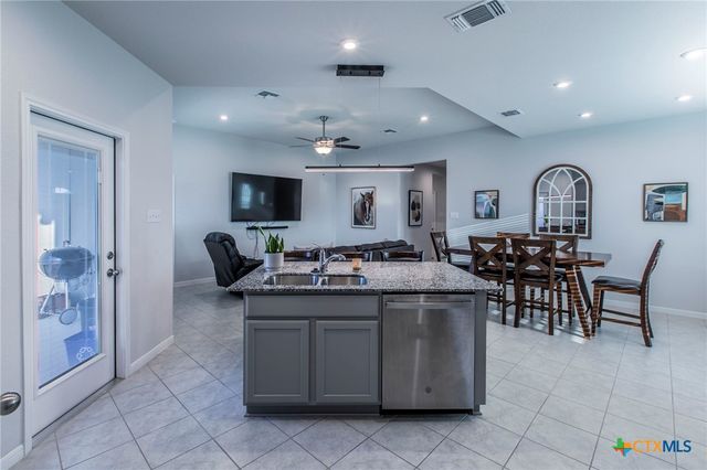 908 Coriander Road, Temple, TX 76501