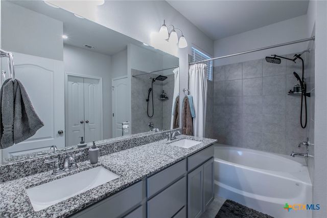 908 Coriander Road, Temple, TX 76501