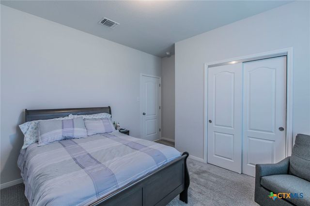 908 Coriander Road, Temple, TX 76501