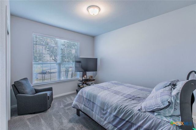 908 Coriander Road, Temple, TX 76501