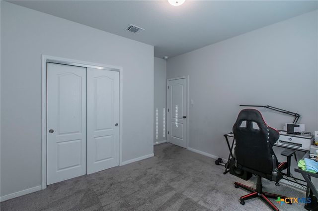 908 Coriander Road, Temple, TX 76501