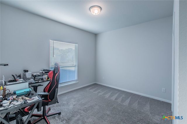 908 Coriander Road, Temple, TX 76501