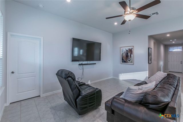 908 Coriander Road, Temple, TX 76501