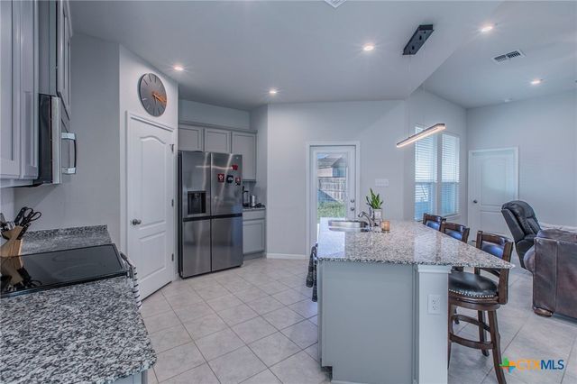 908 Coriander Road, Temple, TX 76501